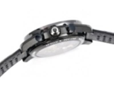 wholesale quality omega speedmonster watch